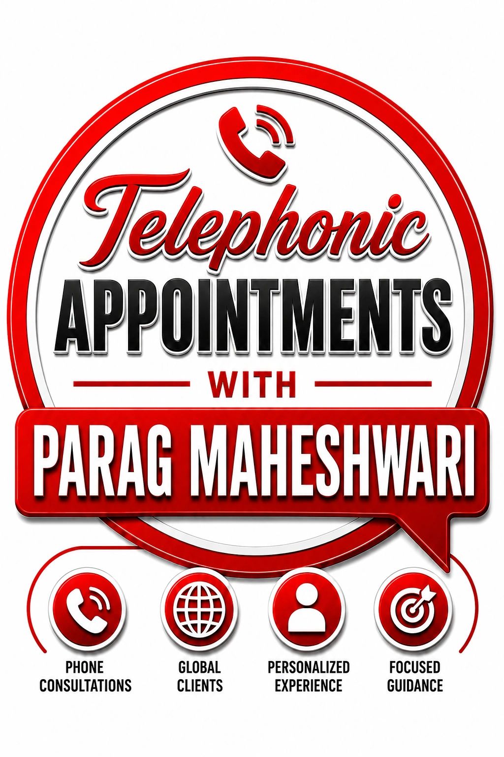 PARAG MAHESHWARI - Online Career Astrolo...
