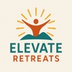 elevateretreats.net