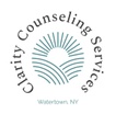 Clarity Counseling Services