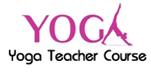 Yoga Teacher Course