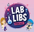 Lab Libs