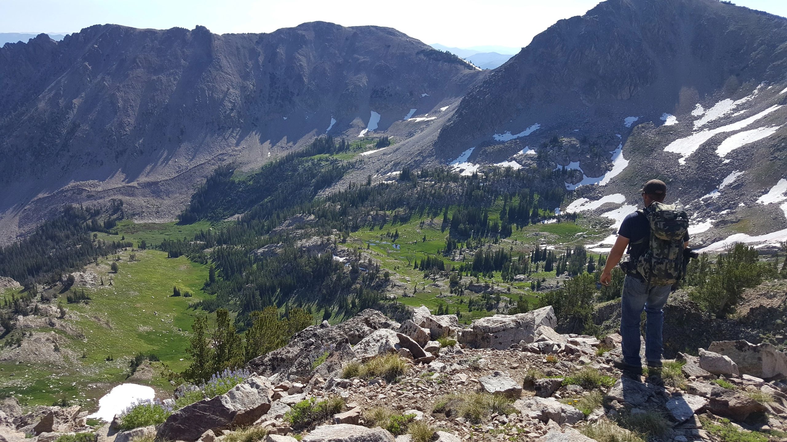 kinportpeakrifles.com