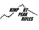 Kinport Peak Rifles