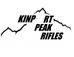 kinportpeakrifles.com