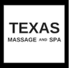 Texas Massage and Spa