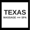 Texas Massage and Spa