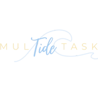 Mul-Tide-Task
