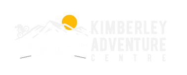 Kimberley Adventure Centre