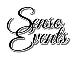 Senso Events