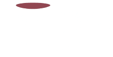 Sake Bar IKKON