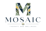 Mosaic Therapy and Wellness, PLLC