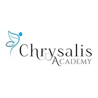 chrysalisacademy