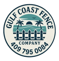 Gulf Coast Fence