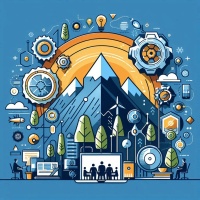 Wetmore Consulting, LLC