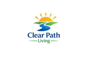 Clear Path Living 