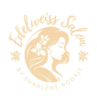 Edelweiss Salon