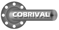 COBRIVAL