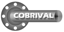 COBRIVAL