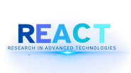 React Research