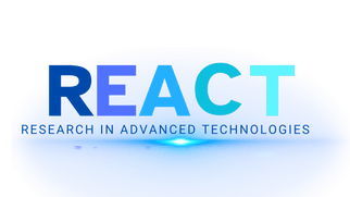 React Research