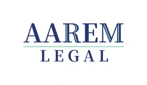 Aarem Legal