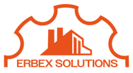 Erbex Solutions