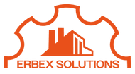 Erbex Solutions