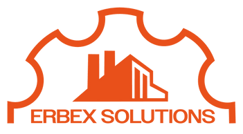Erbex Solutions