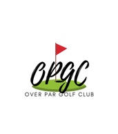Over Par Golf Club