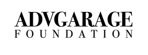 ADV GARAGE FOUNDATION