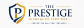 The Prestige Insurance Services
