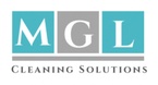 MGL