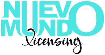 Bienvenidos a un Nuevo Mundo 
de Licencias
