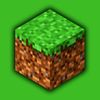 Minecraft Animations