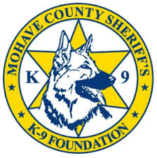 Mohave County Sheriff's Office K-9 Foundation