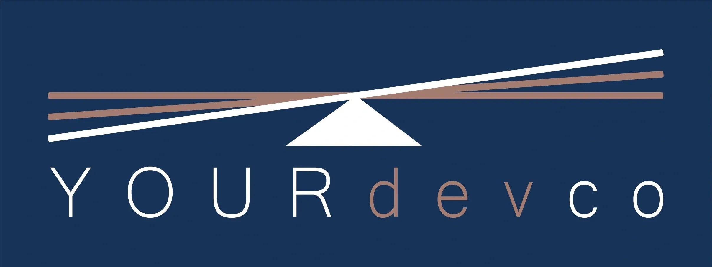 Your dev co ltd