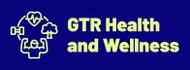 GTR Health and Wellness Coming Soon