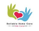 Reliable Home Care