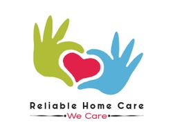 Reliable Home Care