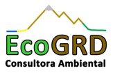  EcoGRD