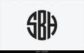 SBH