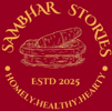 Sambhar Stories