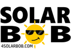 Solar Bob