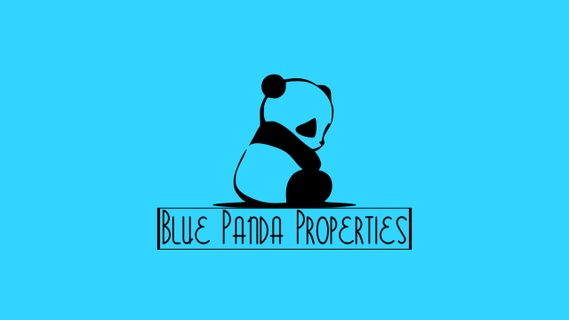 Blue Panda Properties