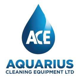Welcome to AQUARIUS CLEANING EQUIPMENT LTD