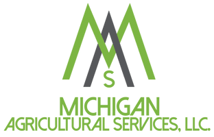 Michigan Agricultural Services