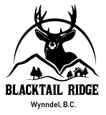 Blacktail Ridge Campground 