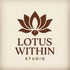 Lotus Within Studio