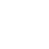 Jackie Farahdel Official