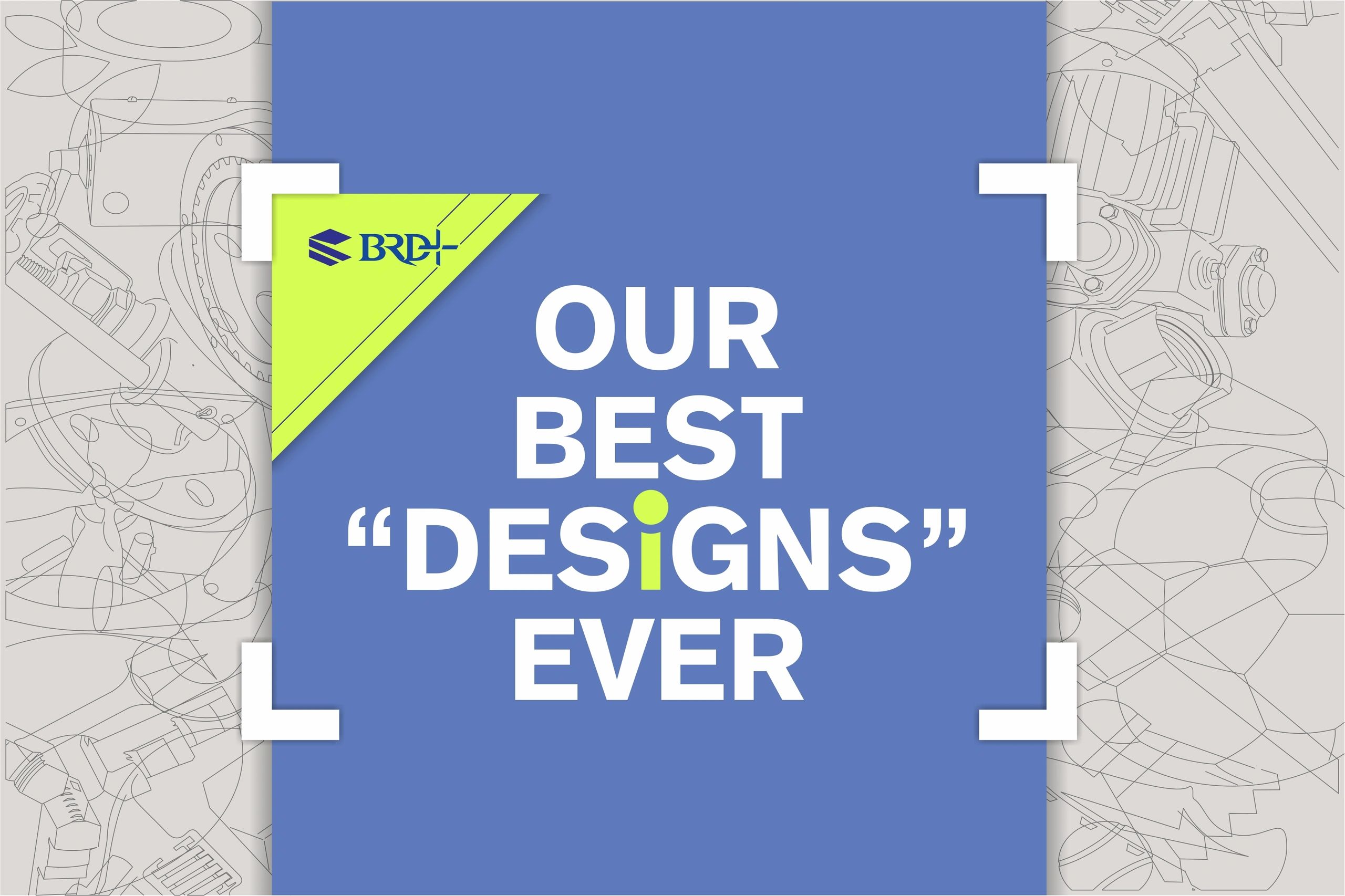 BR DESINES+ Best Graphic Design Services in Jalandhar